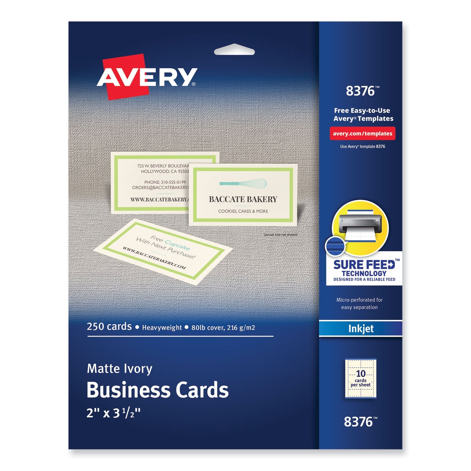avery-printable-microperforated-business-cards-with-sure-feed-technology-num-ave8376_1